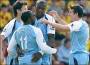 manchester-city (Getty images)
