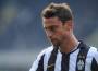 marchisio1 (Getty images)