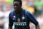 Celtic v Inter Milan - Dublin Super Cup