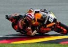MARQUEZ Marc 214