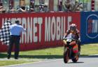 MARQUEZ Marc 13555