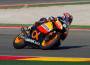 MARQUEZ Marc 9991 MARQUEZ Marc 9991