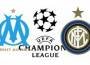 marsiglia inter (Getty images)
