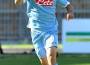 Lecce v SSC Napoli - Serie A Lecce v SSC Napoli - Serie A