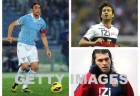 mauri sculli milanetto