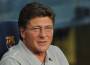 MAZZARRI 06 (Getty images)