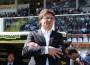 MAZZARRI 03 MAZZARRI 03