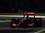 F1 Grand Prix of Italy - Practice F1 Grand Prix of Italy - Practice