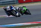 MELANDRI Marco Brno