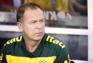 MENEZES Mano 873147