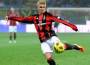 AC Milan v AS Bari - Tim Cup (Getty images)