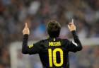 MESSI 11