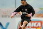 miccoli