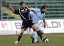 AC AlbinoLeffe v Ascoli Calcio - Serie B AC AlbinoLeffe v Ascoli Calcio - Serie B