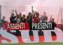 milan1 ( getty images )