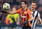 mkhitaryan