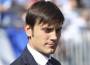 Novara Calcio v Catania Calcio - Serie A (getty images)