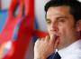 MONTELLA Vincenzo MONTELLA Vincenzo