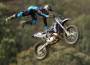 MOTO FREESTYLE MOTO FREESTYLE