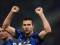 MOTTA Thiago 8