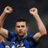 MOTTA Thiago 8