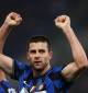 MOTTA Thiago 8