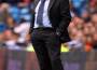 mourinho (Getty images)