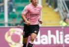 US Citta di Palermo v SS Lazio - Serie A
