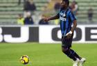 muntari03
