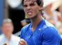 nadal
