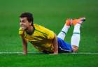 NILMAR 9