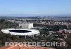 olimpico-e-farnesina-1-