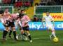 palermo lazio palermo lazio