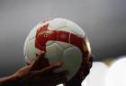 (getty images)