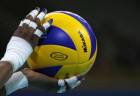 (getty images)