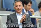 pallotta