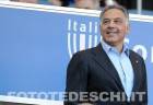 pallotta