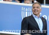 pallotta