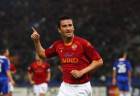 PANUCCI Christian 2