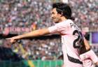 PASTORE Javier 06