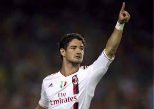 pato