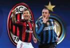 pazzini cassano