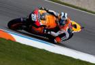 PEDROSA Dani 001