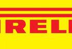 Logo Pirelli