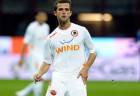 pjanic