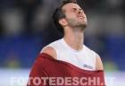 pjanic