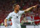 Denmark v Germany - Group B: UEFA EURO 2012