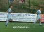 ALLIEVI lazio ALLIEVI lazio