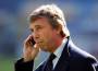 preziosi (Getty images)