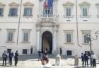 quirinale